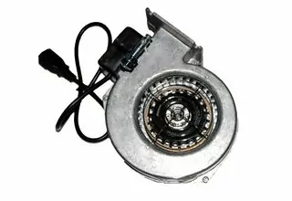 Odber energie - 40 W